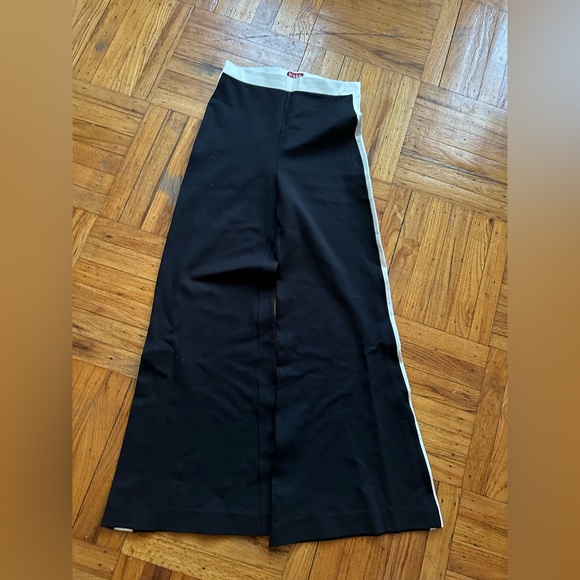 STAUD Milo Pant - Picture 5 of 5